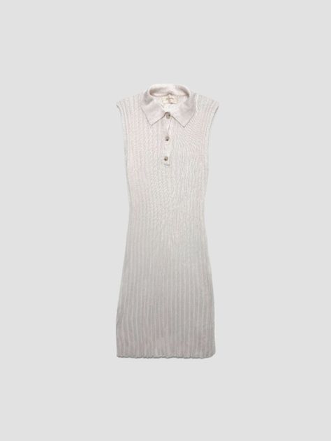 Vestido largo PIPPA - Talla M (VOP00762981)-0