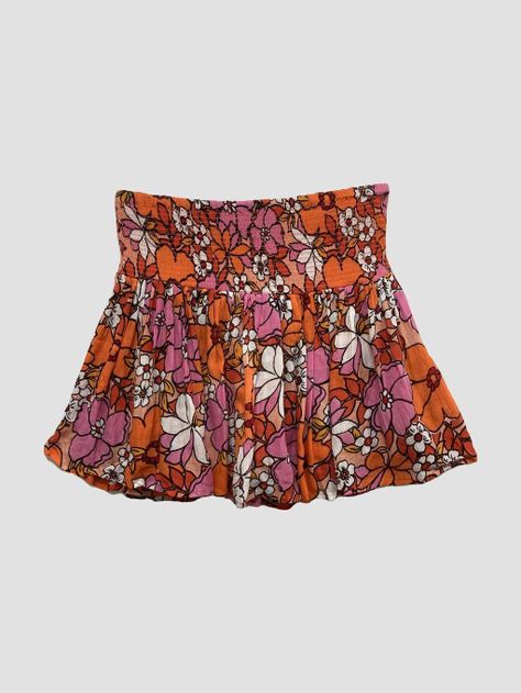 Short WADOS - Talla 40 (VOP00842224)-0