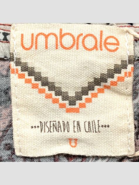 Kimono UMBRALE - Talla M (VOP00793258)-1