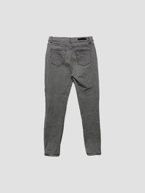 Jean INDEX - Talla 38 (VOP00830637)-1