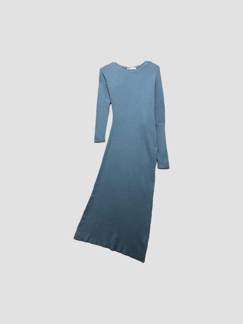 Vestido largo ZARA - Talla M (VOP00953721)-0