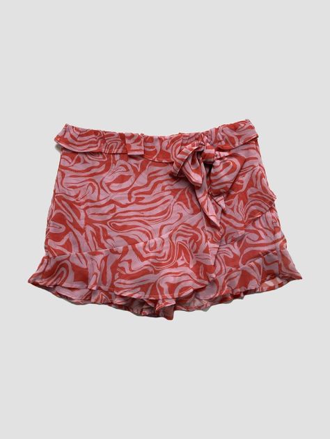 Short INDEX - Talla 36 (VOP00842870)-0