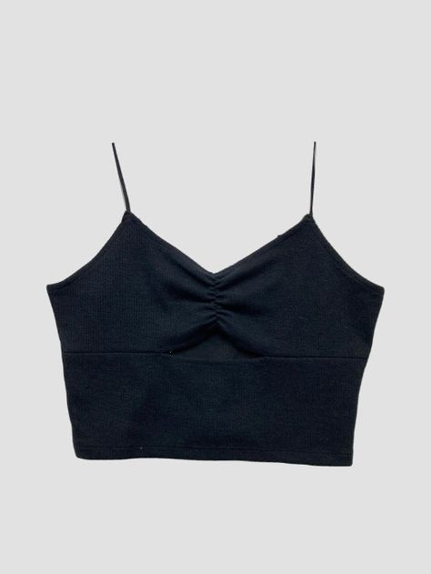 Top FOSTER - Talla M (VOP00884497)-0
