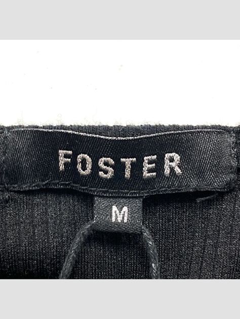 Top FOSTER - Talla M (VOP00884497)-1