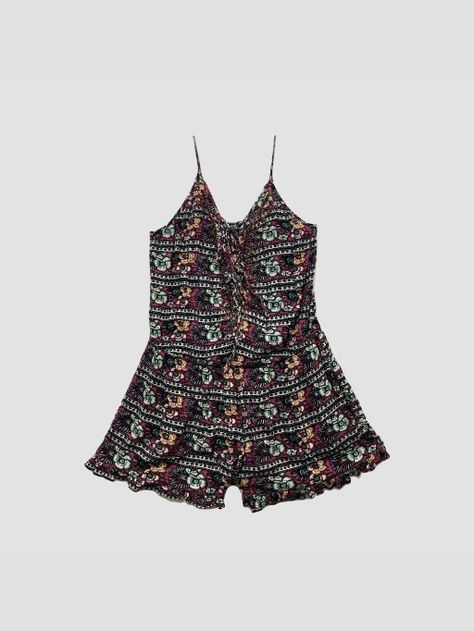 Enterito AMERICAN EAGLE OUTFITTERS - Talla M (VOP00948286)-0