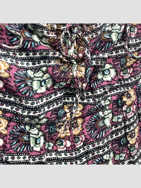 Enterito AMERICAN EAGLE OUTFITTERS - Talla M (VOP00948286)-2