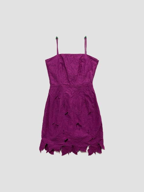 Vestido corto H&M - Talla XS (VOP00894485)-0