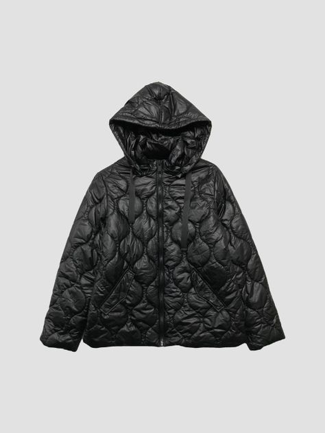 Chaqueta de abrigo FOSTER - Talla XS (VOP00904521)-0