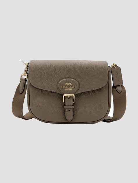 Cartera COACH - Talla Talla Única (VOP00906702)-0