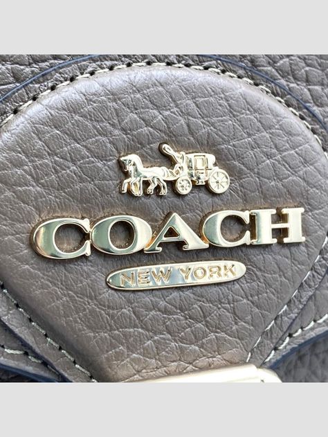 Cartera COACH - Talla Talla Única (VOP00906702)-1