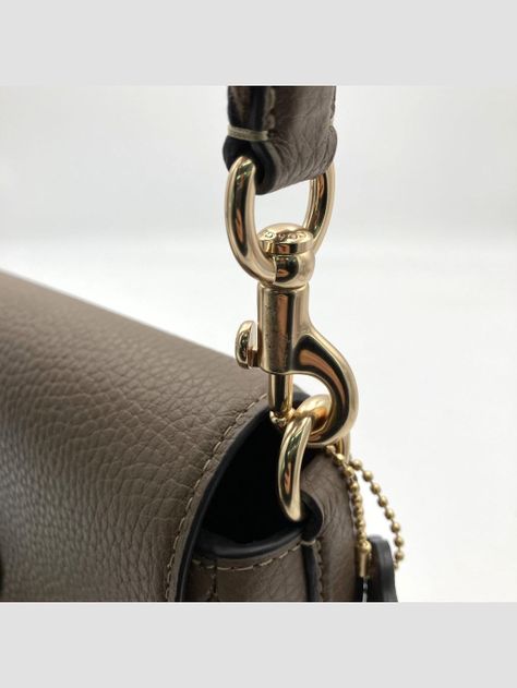 Cartera COACH - Talla Talla Única (VOP00906702)-2