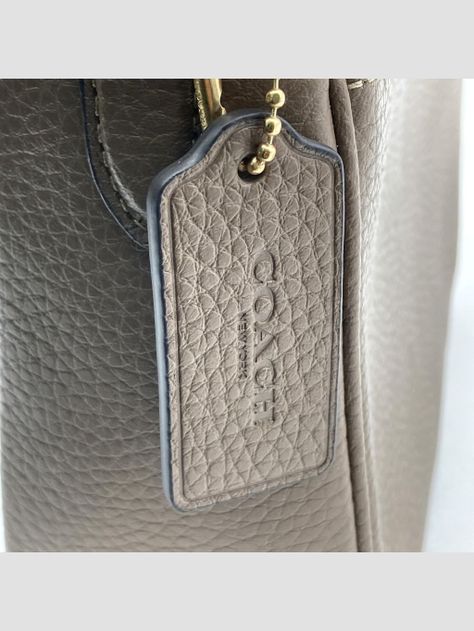 Cartera COACH - Talla Talla Única (VOP00906702)-3