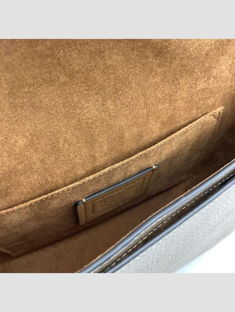 Cartera COACH - Talla Talla Única (VOP00906702)-4