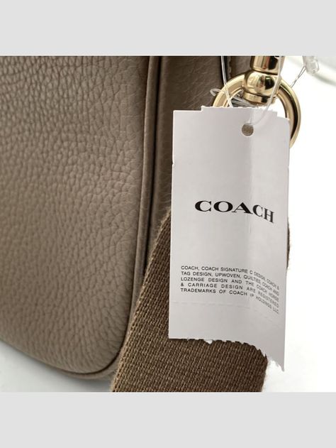 Cartera COACH - Talla Talla Única (VOP00906702)-6