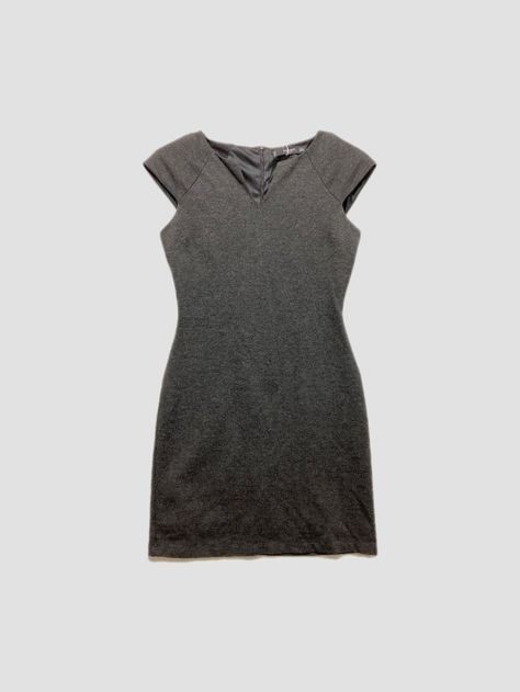 Vestido corto MANGO - Talla S (VOP00781122)-0