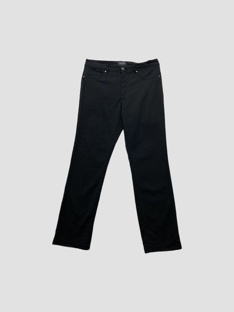 Pantalón WADOS - Talla 40 (VOP00891586)-0