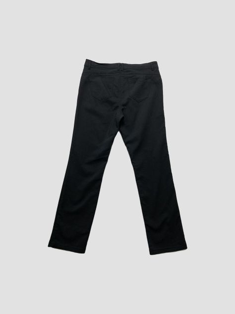 Pantalón WADOS - Talla 40 (VOP00891586)-1