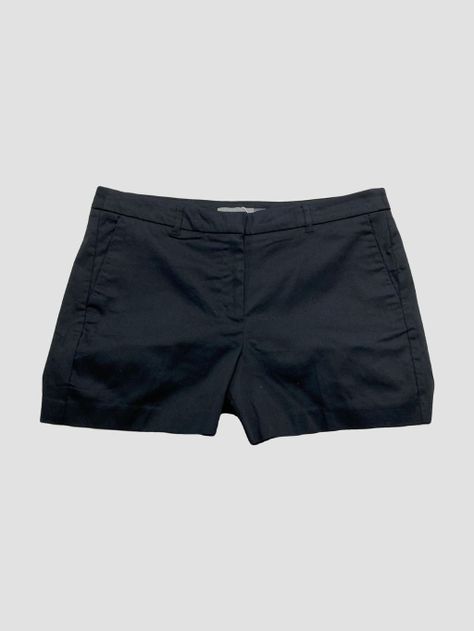 Short APOLOGY - Talla 46 (VOP00884387)-0