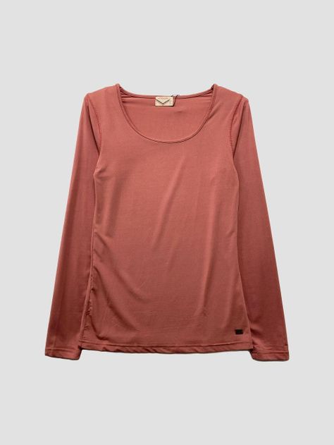 Polera UMBRALE - Talla S (VOP00942323)-0