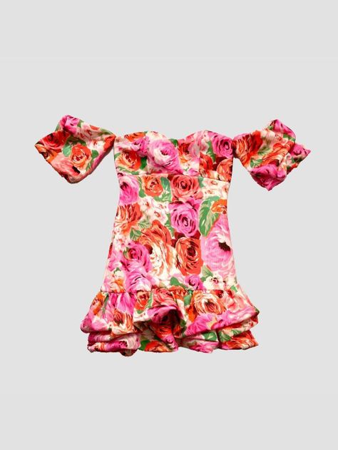 Vestido corto NASTY GAL - Talla M (VOP00947711)-0
