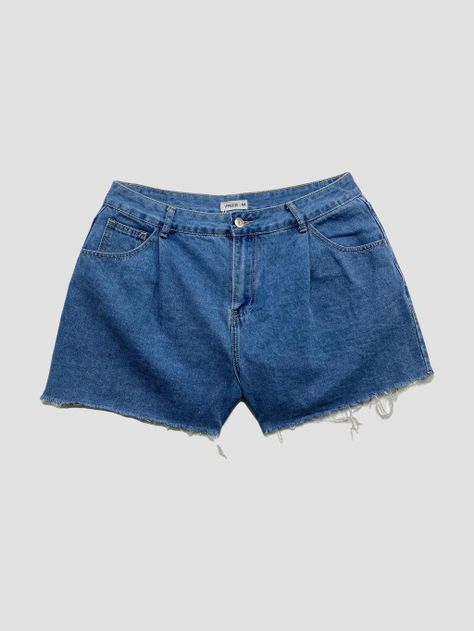 Short OPPOSITE - Talla 44 (VOP00871073)-0