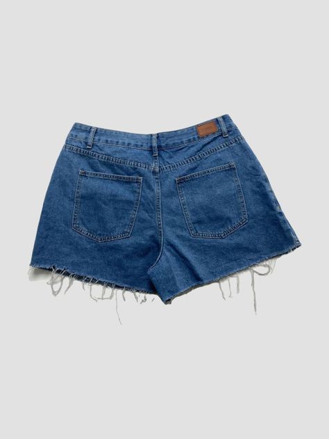 Short OPPOSITE - Talla 44 (VOP00871073)-1