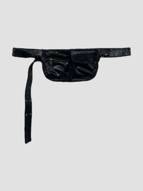 Banano UMBRALE - Talla Talla Única (VOP00783935)-0