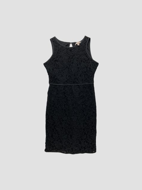 Vestido largo BANANA REPUBLIC - Talla S (VOP00910504)-0