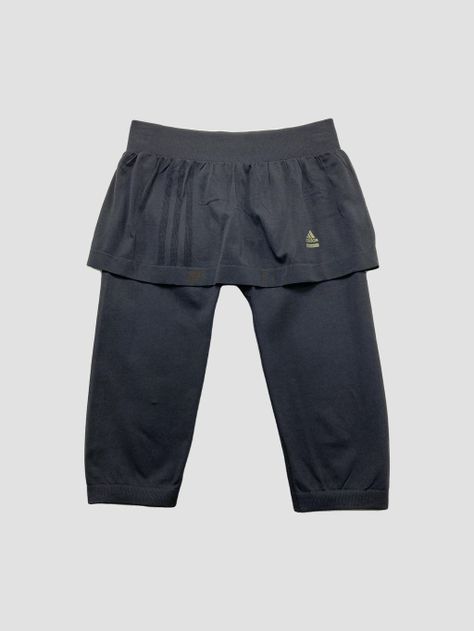 Calza ADIDAS - Talla 36 (VOP00888354)-0
