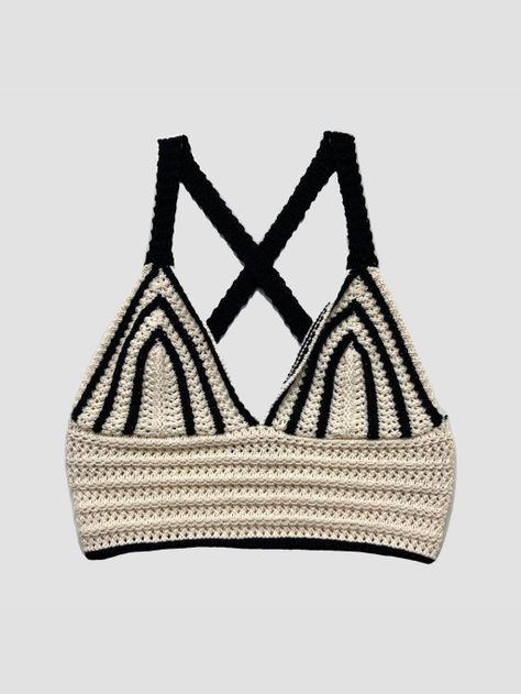 Top ZARA - Talla S (VOP00922856)-0