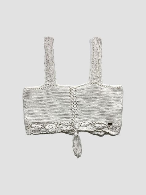 Top UMBRALE - Talla S (VOP00901422)-0