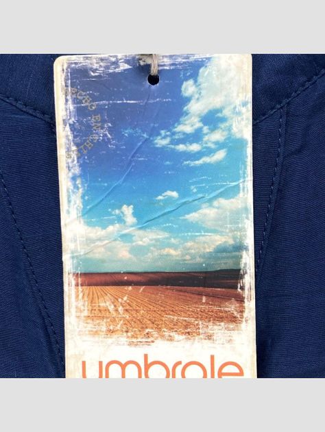 Vestido corto UMBRALE - Talla M (VOP00945586)-2
