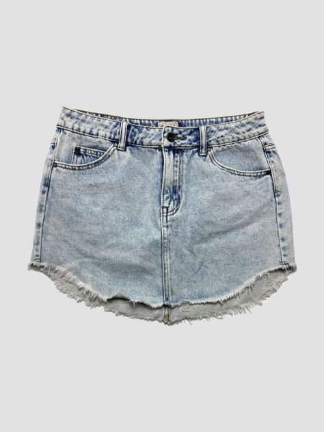 Falda corta UMBRALE - Talla 38 (VOP00838480)-0
