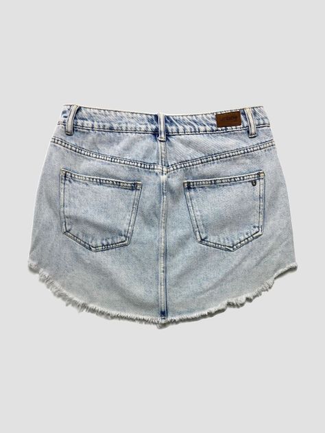 Falda corta UMBRALE - Talla 38 (VOP00838480)-1