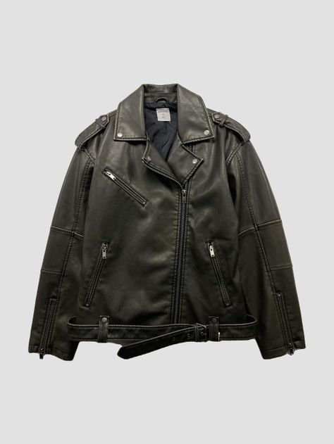 Chaqueta casual OPPOSITE - Talla XL (VOP00950324)-0