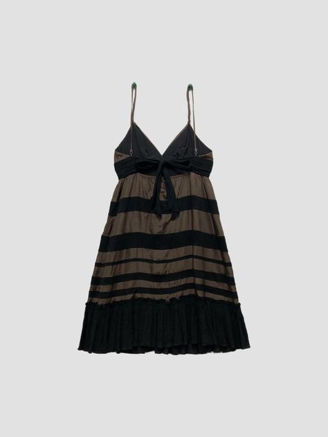 Vestido corto BCBG MAXAZRIA - Talla XS (VOP00868276)-1