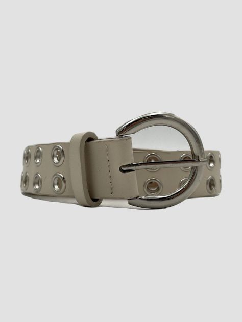 Cinturón VINTAGE - Talla Talla Única (VOP00908518)-0