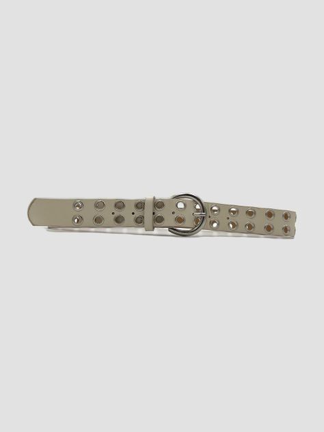 Cinturón VINTAGE - Talla Talla Única (VOP00908518)-1