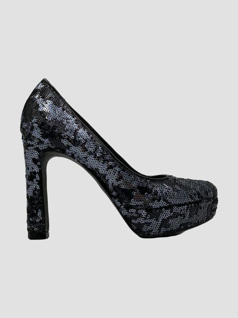 Zapatos de taco GACEL - Talla 36 (VOP00919583)-0