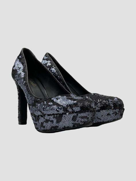 Zapatos de taco GACEL - Talla 36 (VOP00919583)-1