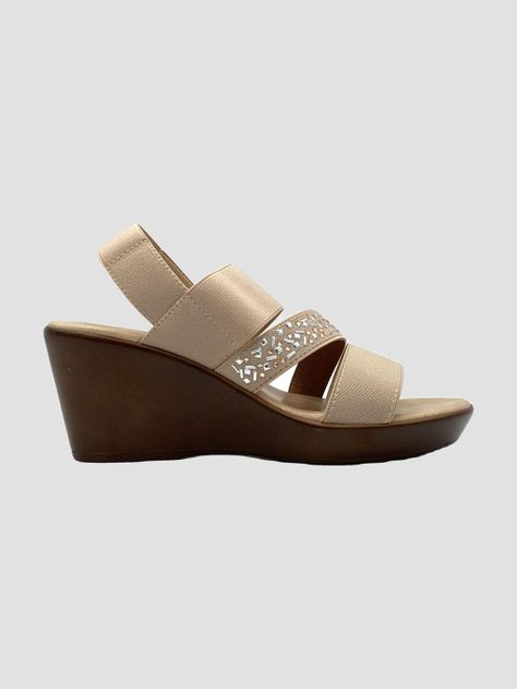 Zapatos de taco APOLOGY - Talla 35 (VOP00921985)-0