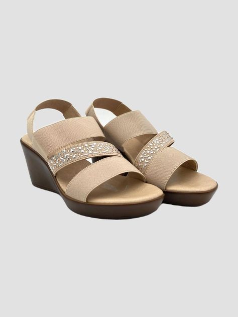 Zapatos de taco APOLOGY - Talla 35 (VOP00921985)-1
