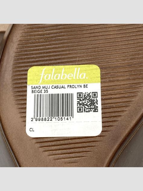 Zapatos de taco APOLOGY - Talla 35 (VOP00921985)-2