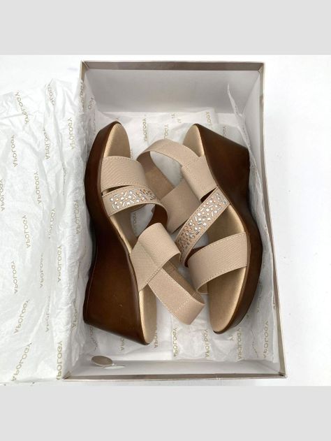 Zapatos de taco APOLOGY - Talla 35 (VOP00921985)-4