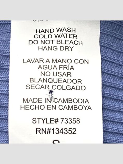 Vestido largo VINTAGE - Talla S (VOP00941099)-1