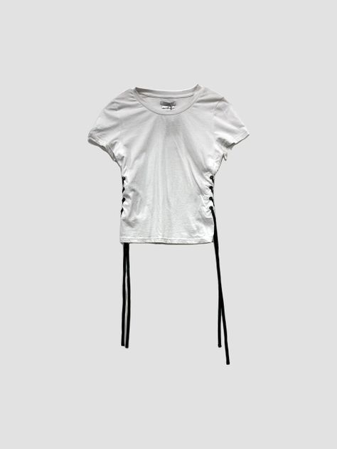 Polera ALANIZ - Talla L (VOP00884404)-0