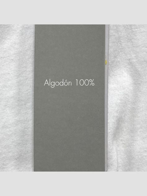 Polera ALANIZ - Talla L (VOP00884404)-2