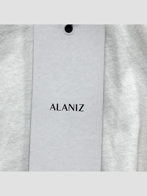 Polera ALANIZ - Talla L (VOP00884404)-3