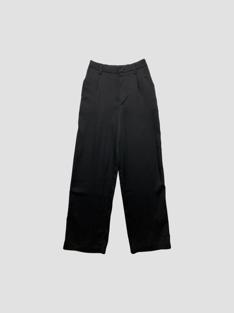 Pantalón DIVIDED BY H&M - Talla 34 (VOP00956740)-0