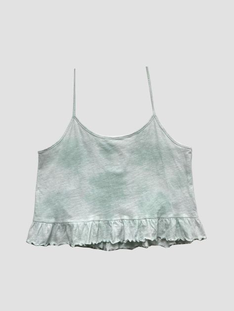 Polera sin mangas AMERICAN EAGLE OUTFITTERS - Talla XS (VOP00821722)-0